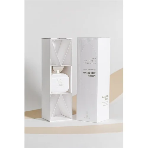 Odoro ELEMENTS Over The Moon 100 ml image 2