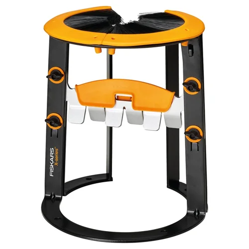 Fiskars 1079156 X-series malkų skaldyklė L image 1