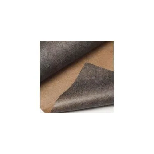 DuPont Geotekstilė 100 m x 2 m, 125 g/m² image 2