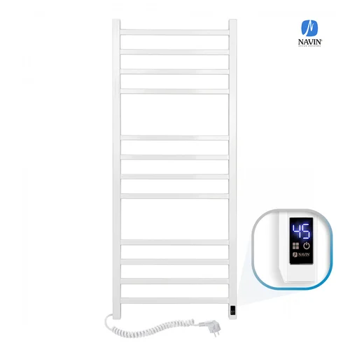 NAVIN Loft 500x1200 Sensor image 1