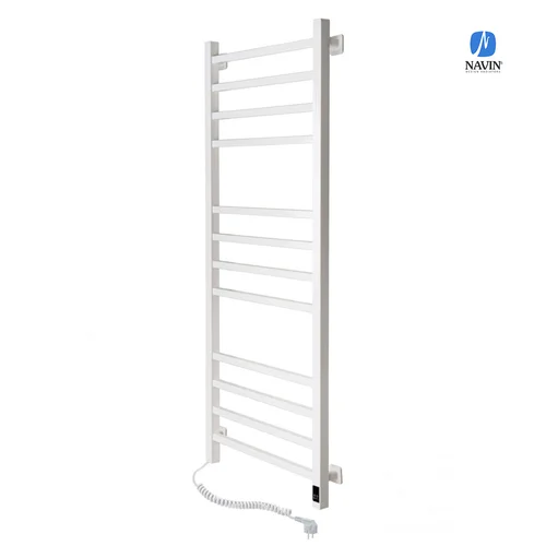 NAVIN Loft 500x1200 Sensor image 2
