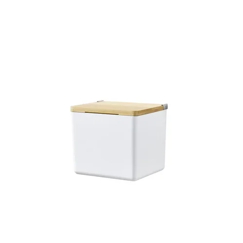 Tesa Baboo 40521 S Balta image 2