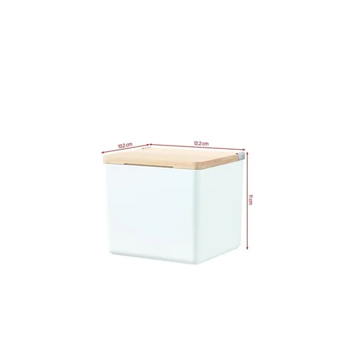 Tesa Baboo 40521 S Balta image 3