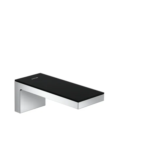 Vonios snapas Hansgrohe AXOR MyEdition 47410600 image 1
