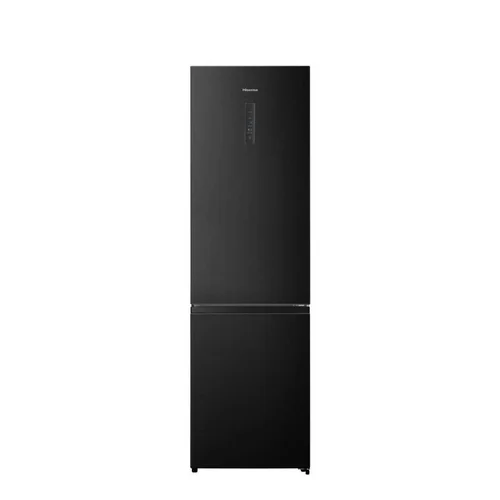 Hisense RB440N4AFD Juoda image 1