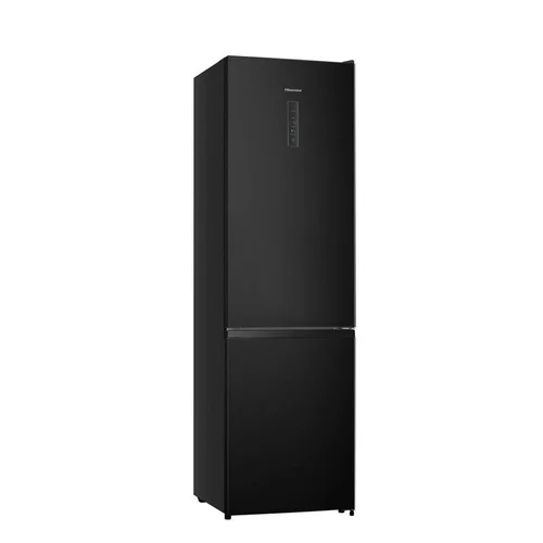 Hisense RB440N4AFD Juoda image 2