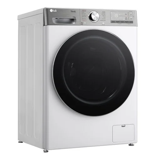LG SKALBYKLĖ F4WR913P3WA, 60x60x85 cm image 2