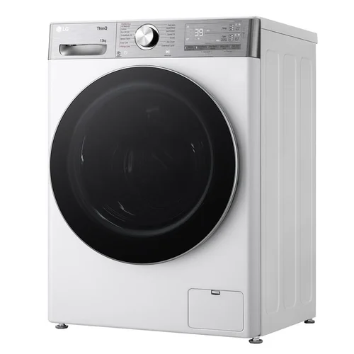 LG SKALBYKLĖ F4WR913P3WA, 60x60x85 cm image 3