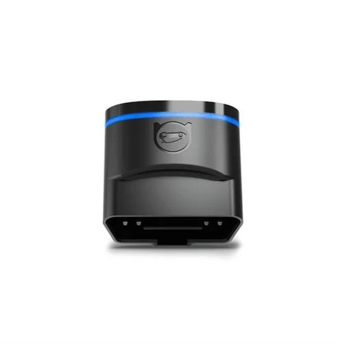 OBDeleven NEXT GEN 2 diagnostikos įrenginys image 2