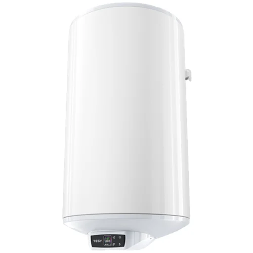 GCV100 Wi-Fi Elektrinis vandens šildytuvas image 1