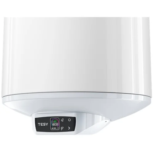 GCV100 Wi-Fi Elektrinis vandens šildytuvas image 2
