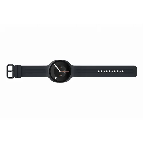 Samsung Galaxy Watch 9 44mm BT laikrodis, Juoda spalva image 2