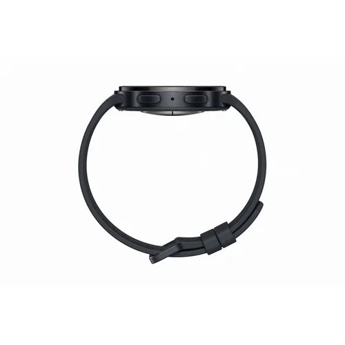Samsung Galaxy Watch 9 44mm BT laikrodis, Juoda spalva image 3