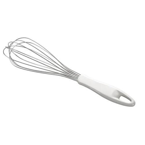 TESCOMA Presto Egg Whisk 32 cm Plakimo šluotelė image 1