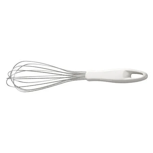 TESCOMA Presto Egg Whisk 32 cm Plakimo šluotelė image 2