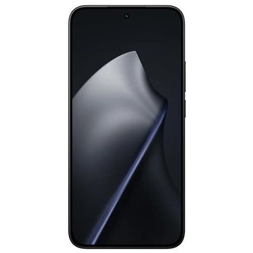 Xiaomi 15T, 256 GB, Juoda image 2
