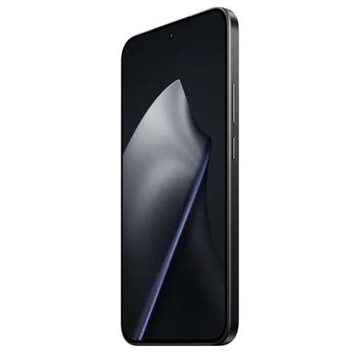 Xiaomi 15T, 256 GB, Juoda image 3
