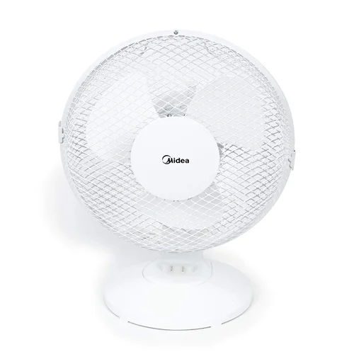 Midea FT23-16J Pastatomas ventiliatorius, 25 W image 1