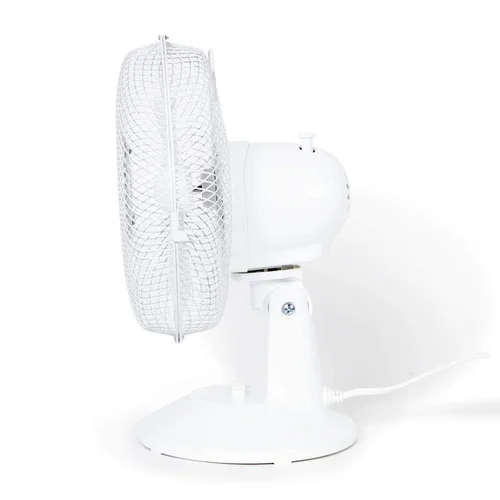 Midea FT23-16J Pastatomas ventiliatorius, 25 W image 3