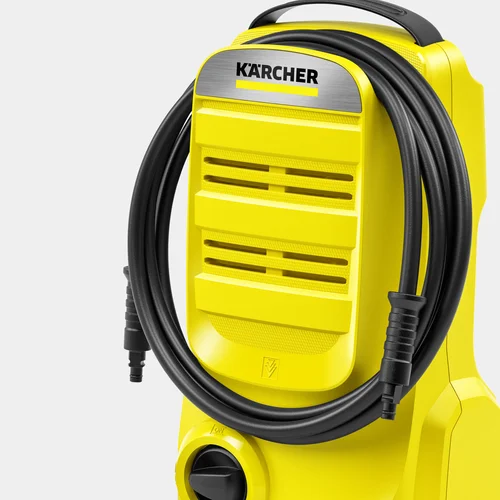 Aukšto slėgio plovykla Karcher K 2 Classic *EU 1.673-570.0 image 2