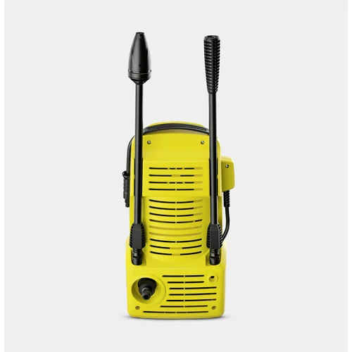 Aukšto slėgio plovykla Karcher K 2 Classic *EU 1.673-570.0 image 3