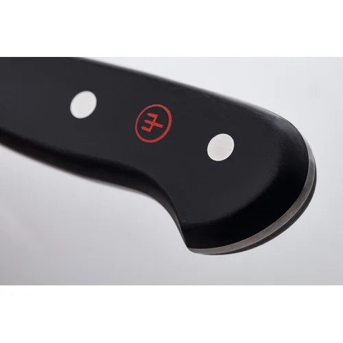 WUSTHOF Classic serijos Santoku peilis 17 cm image 2