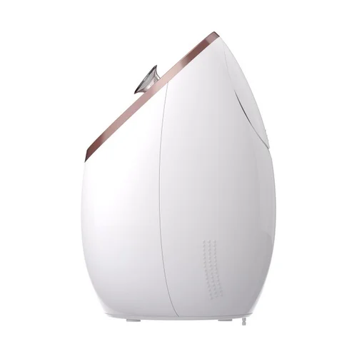 Medisana DS 600 joninis veido garintuvasa image 2