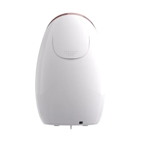 Medisana DS 600 joninis veido garintuvasa image 3