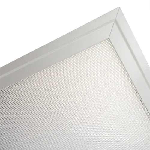 MODOLED MLP1029S 40W 60x60 cm LED panelė image 2