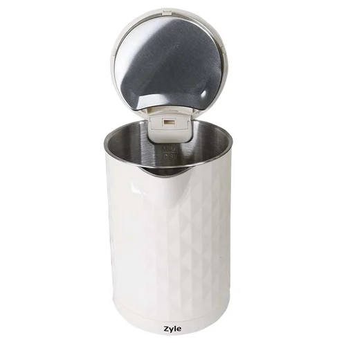 Zyle ZY06WK elektrinis virdulys 0,6 L image 1