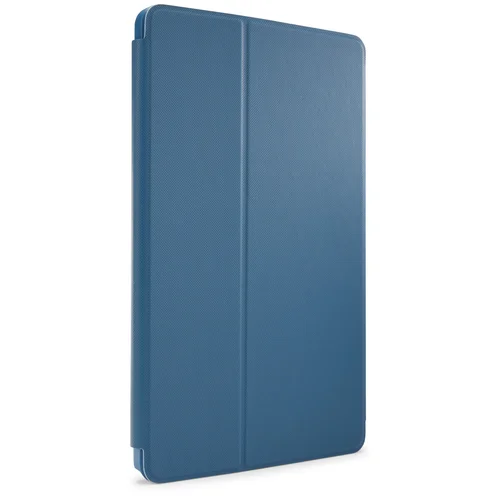 Case Logic Snapview Galaxy Tab A7 Folio CSGE2194 MIDNIGHT, 3204677 image 1