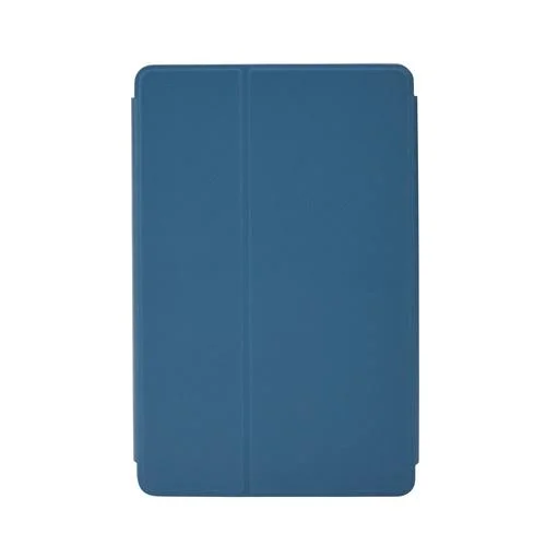 Case Logic Snapview Galaxy Tab A7 Folio CSGE2194 MIDNIGHT, 3204677 image 2