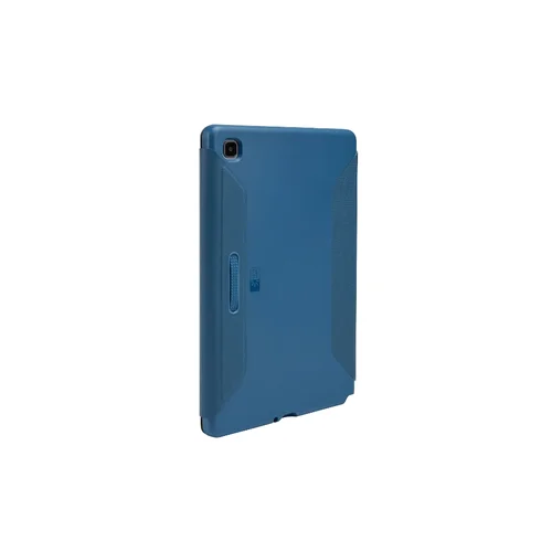 Case Logic Snapview Galaxy Tab A7 Folio CSGE2194 MIDNIGHT, 3204677 image 3