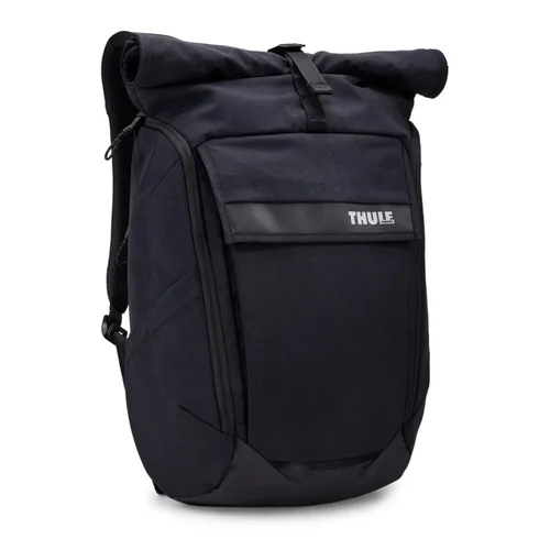 Kuprinė Thule Paramount PARABP3116 JUODA 24 L, 3205011 image 1
