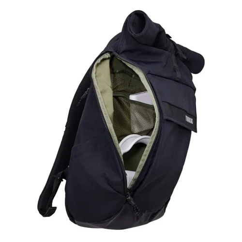 Kuprinė Thule Paramount PARABP3116 JUODA 24 L, 3205011 image 3