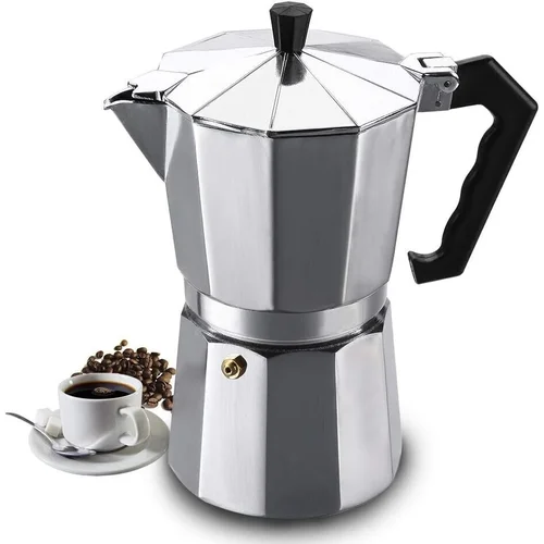 Kavinukas Reach Coffee 300 ml image 1