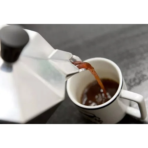Kavinukas Reach Coffee 300 ml image 3