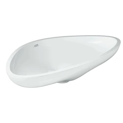 Praustuvas Hansgrohe AXOR Massaud 42300000 image 1
