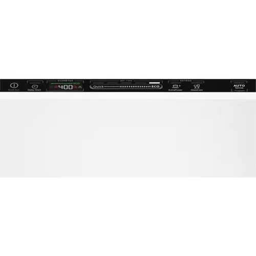 AEG FSB53907Z 60 cm indaplovė image 3