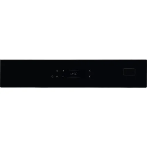 Įmontuojama garinė orkaitė su maisto termometru Electrolux EOB8S39Z image 2