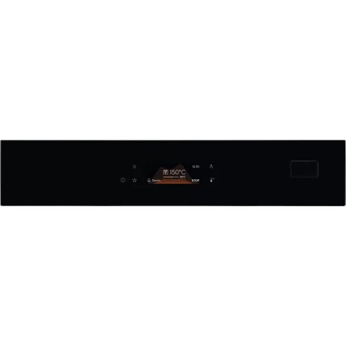 Įmontuojama garinė orkaitė su maisto termometru Electrolux EOB8S39Z image 3