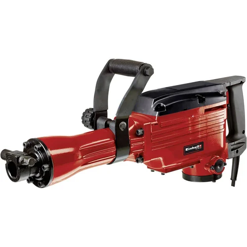 Einhell TC-DH 43 Elektrinis atskėlimo plaktukas, 43 J image 1