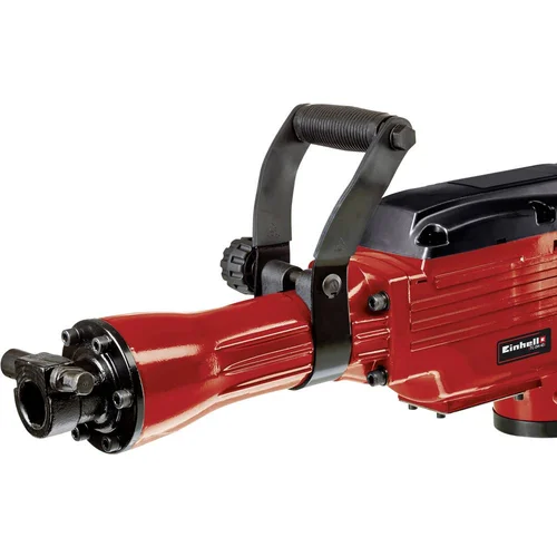 Einhell TC-DH 43 Elektrinis atskėlimo plaktukas, 43 J image 2