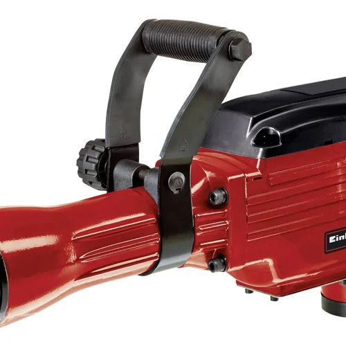 Einhell TC-DH 43 Elektrinis atskėlimo plaktukas, 43 J image 3