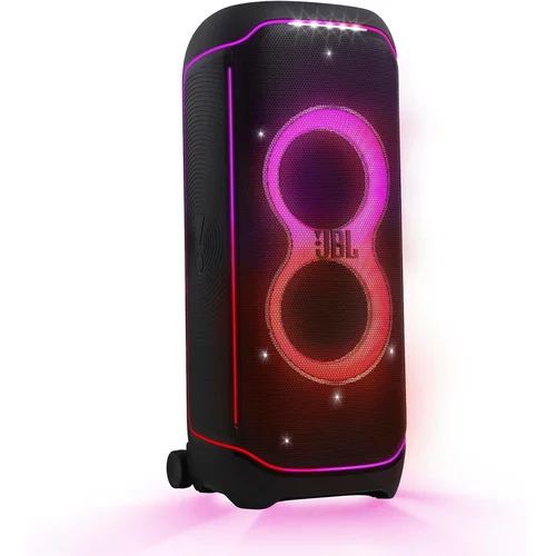 JBL Partybox Ultimate garso kolonėlė image 1