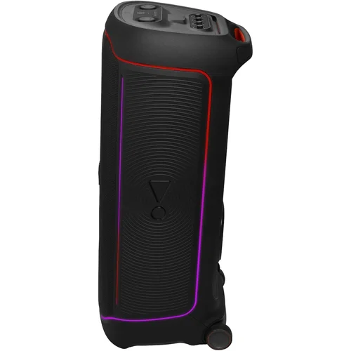 JBL Partybox Ultimate garso kolonėlė image 2