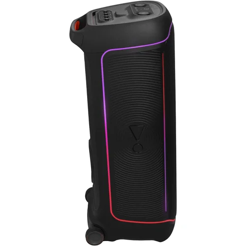 JBL Partybox Ultimate garso kolonėlė image 3