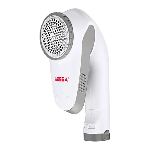 Aresa AR-4101 pūkų surinkėjas image 1
