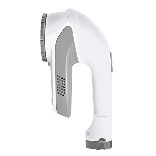 Aresa AR-4101 pūkų surinkėjas image 2