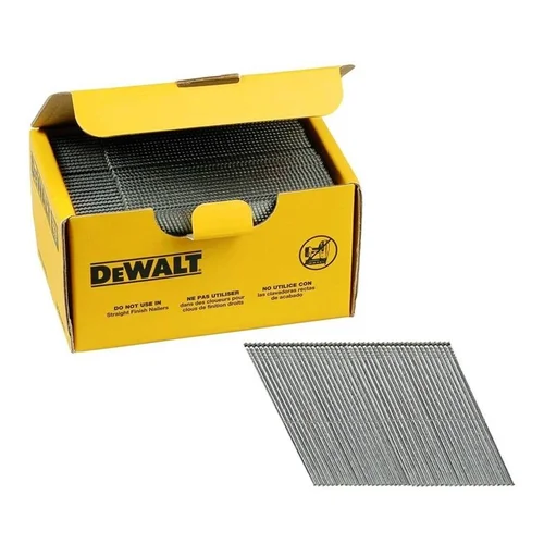 DeWalt DNBDA1550GZ Vinys juostoje, 50 mm x 1.8 mm image 2